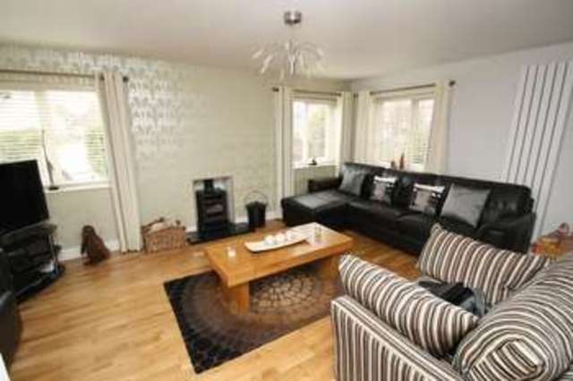  Image of 4 bedroom Detached house for sale in Chapel Road Swanmore Southampton SO32 at Chapel Road Swanmore SOUTHAMPTON, SO32 2QB