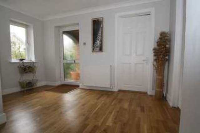  Image of 4 bedroom Detached house for sale in Chapel Road Swanmore Southampton SO32 at Chapel Road Swanmore SOUTHAMPTON, SO32 2QB