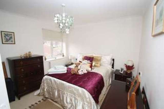  Image of 4 bedroom Detached house for sale in Chapel Road Swanmore Southampton SO32 at Chapel Road Swanmore SOUTHAMPTON, SO32 2QB