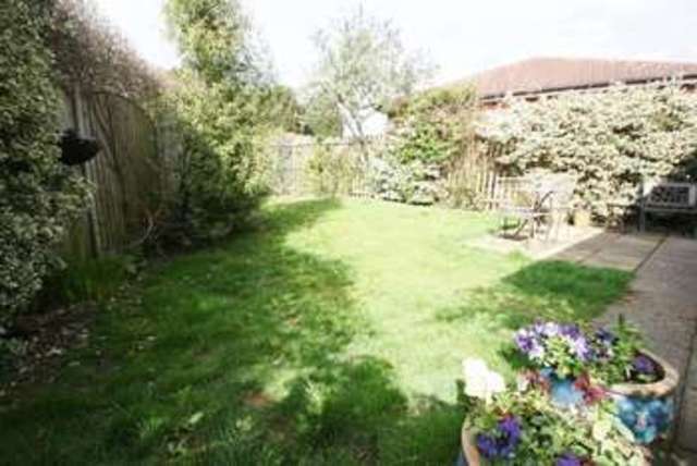  Image of 4 bedroom Detached house for sale in Chapel Road Swanmore Southampton SO32 at Chapel Road Swanmore SOUTHAMPTON, SO32 2QB