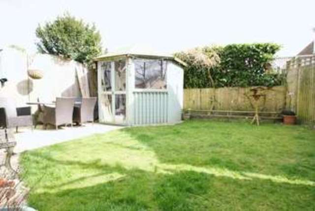  Image of 4 bedroom Detached house for sale in Chapel Road Swanmore Southampton SO32 at Chapel Road Swanmore SOUTHAMPTON, SO32 2QB