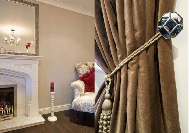 Image of 7 bedroom Detached house for sale in Swanpool Lane Aughton Ormskirk L39 at Swanpool Lane Aughton Ormskirk, L39 5AZ