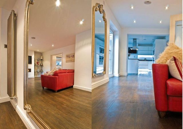  Image of 7 bedroom Detached house for sale in Swanpool Lane Aughton Ormskirk L39 at Swanpool Lane Aughton Ormskirk, L39 5AZ