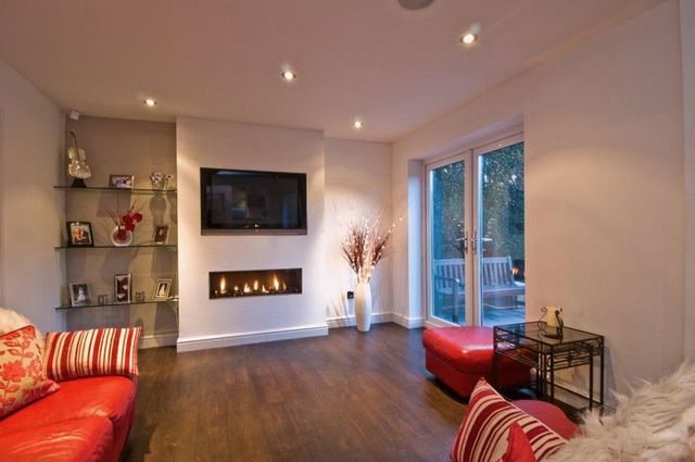  Image of 7 bedroom Detached house for sale in Swanpool Lane Aughton Ormskirk L39 at Swanpool Lane Aughton Ormskirk, L39 5AZ