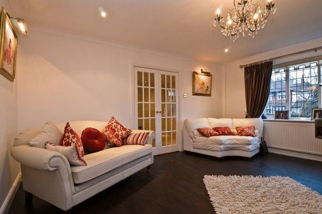  Image of 7 bedroom Detached house for sale in Swanpool Lane Aughton Ormskirk L39 at Swanpool Lane Aughton Ormskirk, L39 5AZ