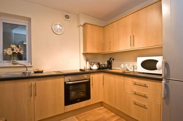  Image of 7 bedroom Detached house for sale in Swanpool Lane Aughton Ormskirk L39 at Swanpool Lane Aughton Ormskirk, L39 5AZ