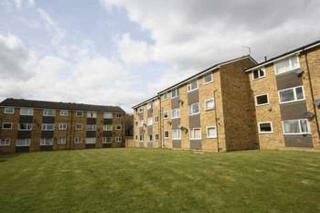  Image of 2 bedroom Flat to rent in Swans Hope Loughton IG10 at Swans Hope  Loughton, IG10 2NA