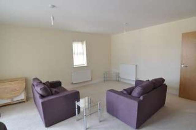  Image of 1 bedroom Flat to rent in Talavera Close St. Philips Bristol BS2 at Talavera Close  Bristol, BS2 0ED