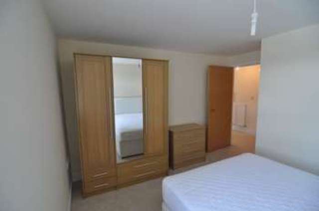  Image of 1 bedroom Flat to rent in Talavera Close St. Philips Bristol BS2 at Talavera Close  Bristol, BS2 0ED