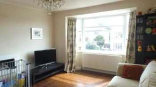  Image of 2 bedroom Flat for sale in Namu Road Winton Bournemouth BH9 at Talbot Park Bournemouth Moordown, BH9 2QU