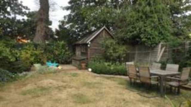  Image of 2 bedroom Flat for sale in Namu Road Winton Bournemouth BH9 at Talbot Park Bournemouth Moordown, BH9 2QU