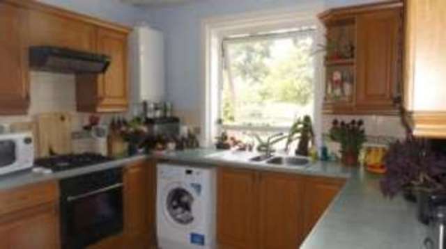  Image of 2 bedroom Flat for sale in Namu Road Winton Bournemouth BH9 at Talbot Park Bournemouth Moordown, BH9 2QU