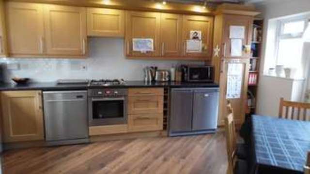  Image of 3 bedroom Semi-Detached house for sale in Tame Street West Bromwich B70 at Tame Street  West Bromwich, B70 0QP