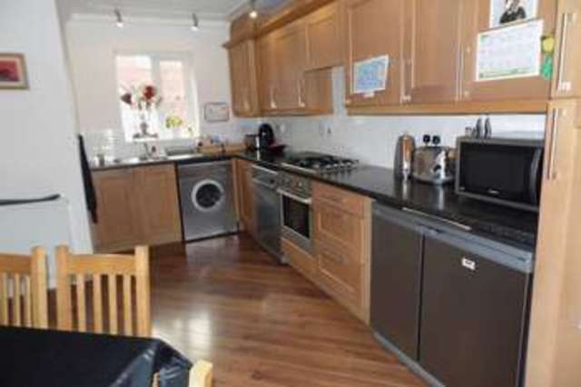 Image of 3 bedroom Semi-Detached house for sale in Tame Street West Bromwich B70 at Tame Street  West Bromwich, B70 0QP