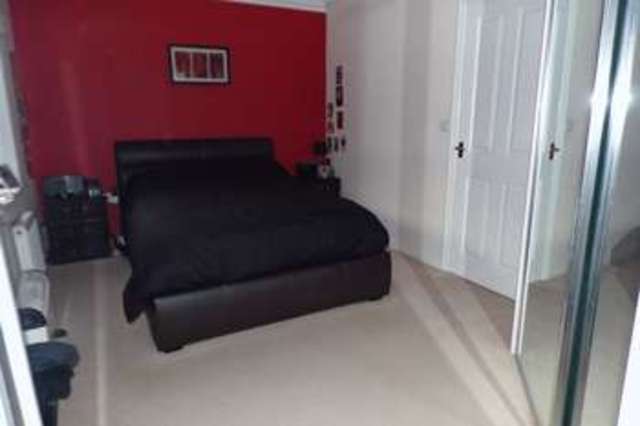 Image of 3 bedroom Semi-Detached house for sale in Tame Street West Bromwich B70 at Tame Street  West Bromwich, B70 0QP