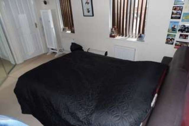  Image of 3 bedroom Semi-Detached house for sale in Tame Street West Bromwich B70 at Tame Street  West Bromwich, B70 0QP