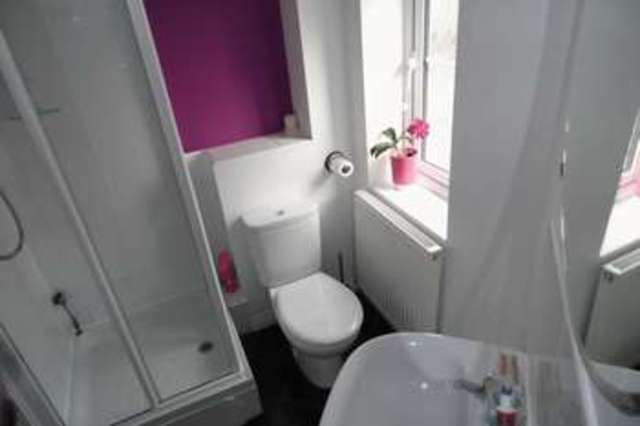  Image of 3 bedroom Semi-Detached house for sale in Tame Street West Bromwich B70 at Tame Street  West Bromwich, B70 0QP