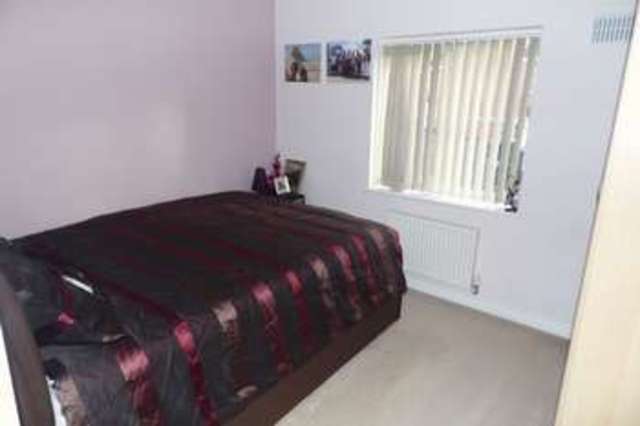  Image of 3 bedroom Semi-Detached house for sale in Tame Street West Bromwich B70 at Tame Street  West Bromwich, B70 0QP