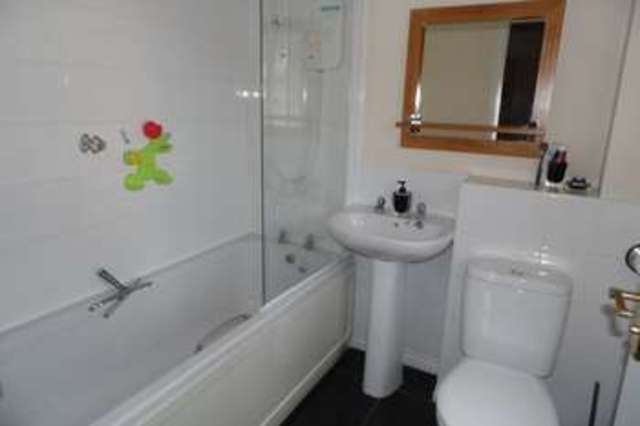  Image of 3 bedroom Semi-Detached house for sale in Tame Street West Bromwich B70 at Tame Street  West Bromwich, B70 0QP