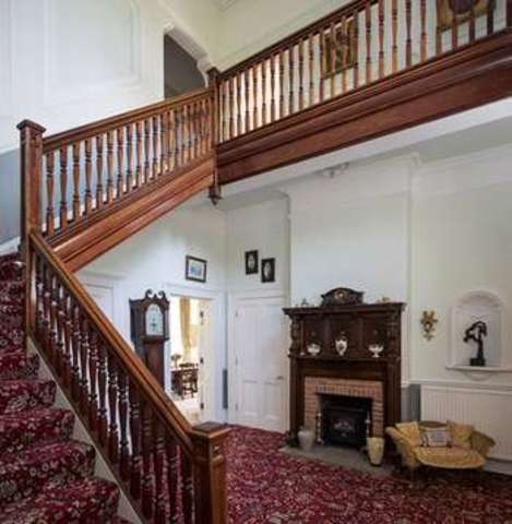  Image of 10 bedroom Property for sale in Tankersley Lane Hoyland Barnsley S74 at Tankersley Lane Hoyland Barnsley, S74 0DT