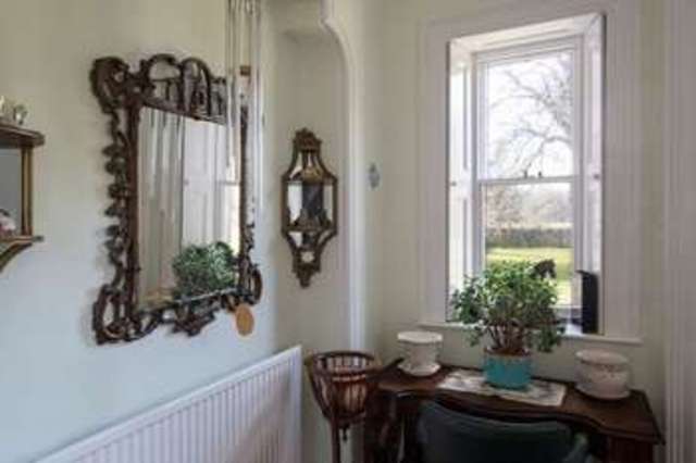  Image of 10 bedroom Property for sale in Tankersley Lane Hoyland Barnsley S74 at Tankersley Lane Hoyland Barnsley, S74 0DT