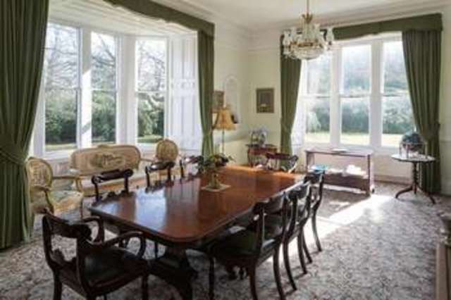  Image of 10 bedroom Property for sale in Tankersley Lane Hoyland Barnsley S74 at Tankersley Lane Hoyland Barnsley, S74 0DT
