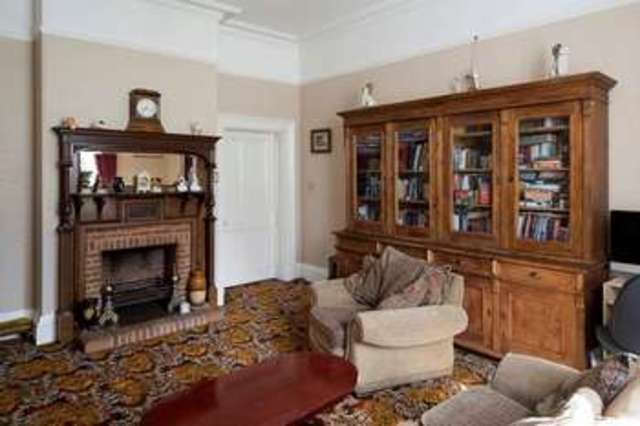  Image of 10 bedroom Property for sale in Tankersley Lane Hoyland Barnsley S74 at Tankersley Lane Hoyland Barnsley, S74 0DT