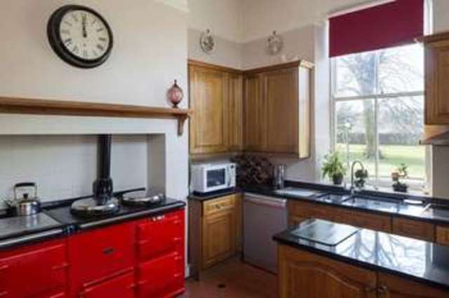  Image of 10 bedroom Property for sale in Tankersley Lane Hoyland Barnsley S74 at Tankersley Lane Hoyland Barnsley, S74 0DT