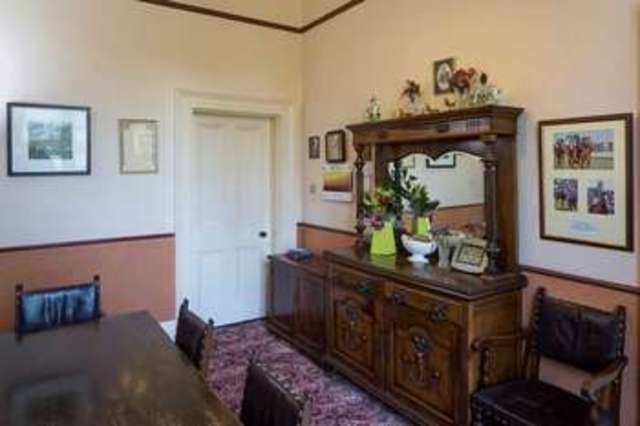  Image of 10 bedroom Property for sale in Tankersley Lane Hoyland Barnsley S74 at Tankersley Lane Hoyland Barnsley, S74 0DT