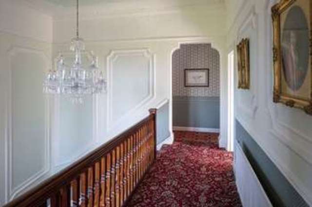 Image of 10 bedroom Property for sale in Tankersley Lane Hoyland Barnsley S74 at Tankersley Lane Hoyland Barnsley, S74 0DT