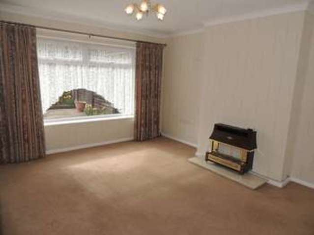  Image of 3 bedroom Detached house for sale in Tattenhoe Lane Bletchley Milton Keynes MK3 at Tattenhoe Lane Bletchley Milton Keynes, MK3 7AE
