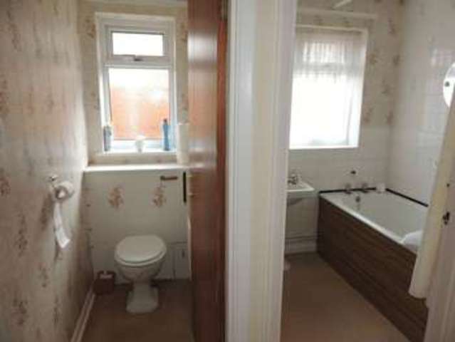  Image of 3 bedroom Detached house for sale in Tattenhoe Lane Bletchley Milton Keynes MK3 at Tattenhoe Lane Bletchley Milton Keynes, MK3 7AE
