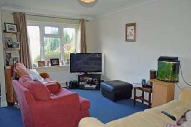  Image of 3 bedroom Semi-Detached house for sale in Celandine Mead Taunton TA1 at CELANDINE MEAD  TAUNTON, TA1 3XF