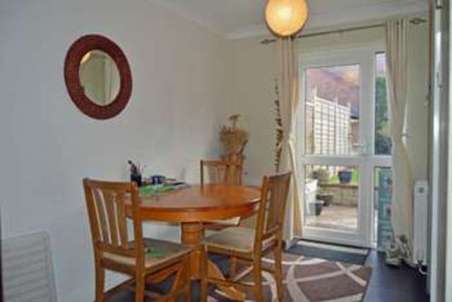  Image of 3 bedroom Semi-Detached house for sale in Celandine Mead Taunton TA1 at CELANDINE MEAD  TAUNTON, TA1 3XF