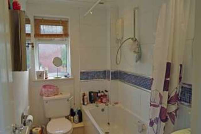  Image of 3 bedroom Semi-Detached house for sale in Celandine Mead Taunton TA1 at CELANDINE MEAD  TAUNTON, TA1 3XF