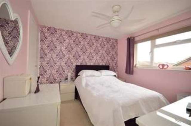  Image of 1 bedroom End of Terrace for sale in Tay Close Chatham ME5 at Lordswood Chatham Chatham, ME5 8JJ