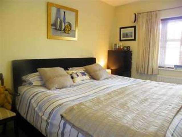  Image of 2 bedroom Terraced house to rent in Teal Grove Shinfield Reading RG2 at Shinfield  Reading, RG2 9AZ