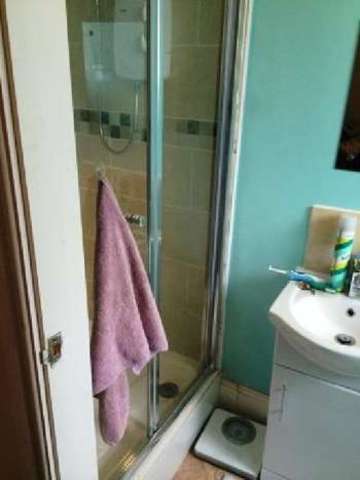  Image of 7 bedroom House Share to rent in Teignmouth Road Selly Oak Birmingham B29 at Selly Oak Bristol Selly Oak, B29 7AY