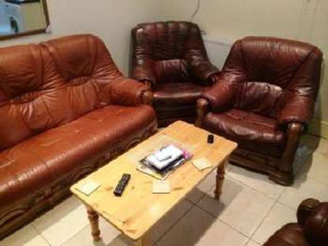  Image of 7 bedroom House Share to rent in Teignmouth Road Selly Oak Birmingham B29 at Selly Oak Bristol Selly Oak, B29 7AY