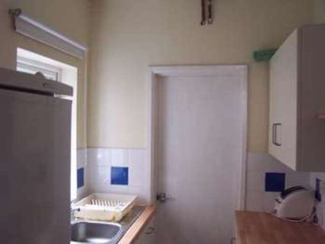  Image of 4 bedroom House Share to rent in Teignmouth Road Selly Oak Birmingham B29 at Selly Oak Bristol Selly Oak, B29 7BA