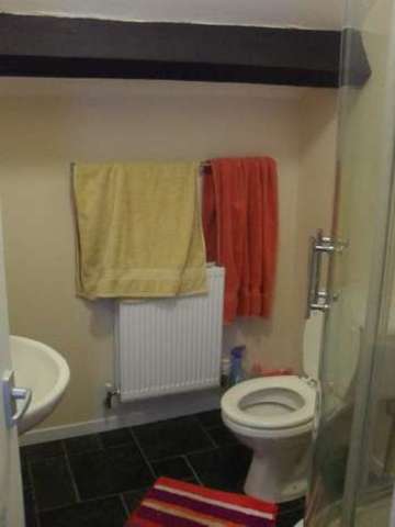  Image of 5 bedroom House Share to rent in Teignmouth Road Selly Oak Birmingham B29 at Selly Oak Bristol Selly Oak, B29 7BA