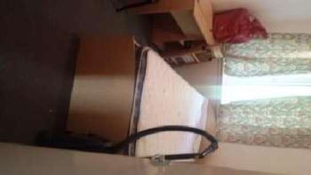  Image of 5 bedroom House Share to rent in Teignmouth Road Selly Oak Birmingham B29 at Selly Oak Bristol Selly Oak, B29 7BA