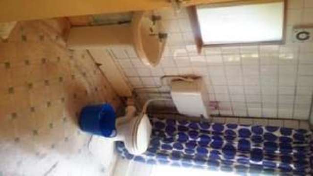  Image of 5 bedroom House Share to rent in Teignmouth Road Selly Oak Birmingham B29 at Selly Oak Bristol Selly Oak, B29 7BA