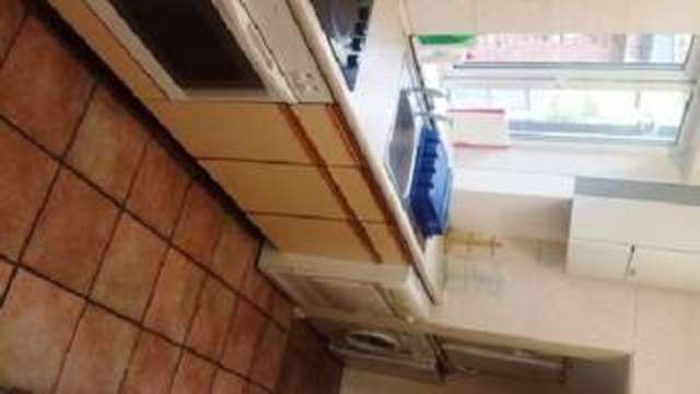  Image of 5 bedroom House Share to rent in Teignmouth Road Selly Oak Birmingham B29 at Selly Oak Bristol Selly Oak, B29 7BA