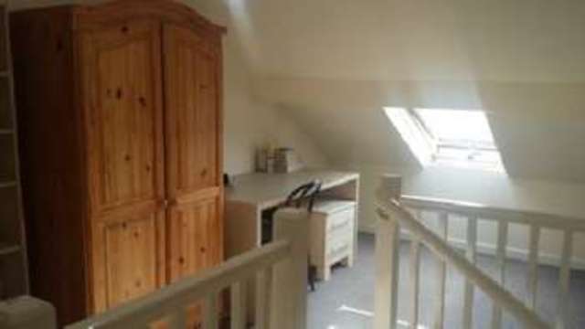  Image of 5 bedroom House Share to rent in Teignmouth Road Selly Oak Birmingham B29 at Selly Oak Bristol Selly Oak, B29 7BA