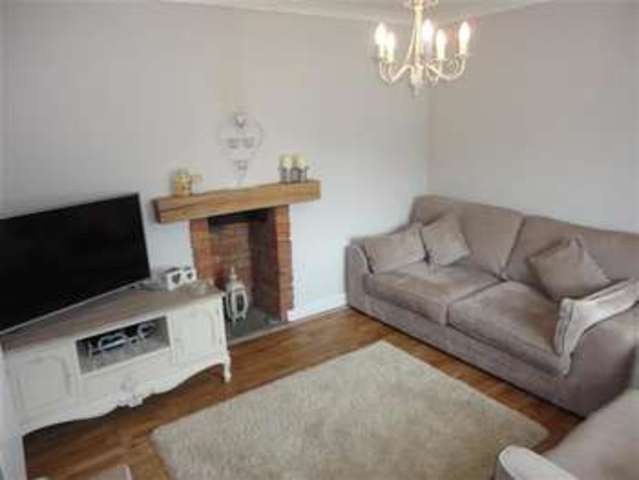  Image of 3 bedroom Semi-Detached house for sale in Tennyson Road Caldicot NP26 at Caldicot, NP26 4LJ