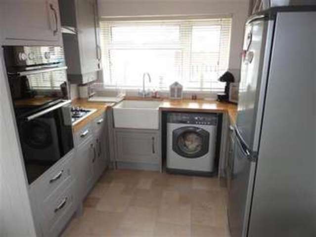  Image of 3 bedroom Semi-Detached house for sale in Tennyson Road Caldicot NP26 at Caldicot, NP26 4LJ