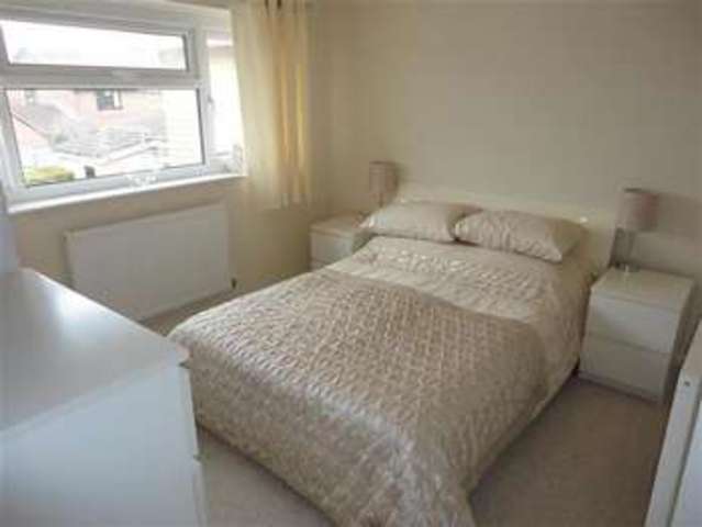  Image of 3 bedroom Semi-Detached house for sale in Tennyson Road Caldicot NP26 at Caldicot, NP26 4LJ
