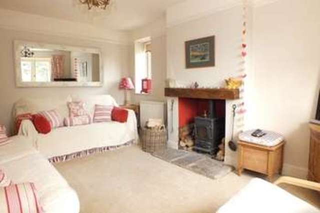  Image of 4 bedroom Detached house for sale in Berrells Road Tetbury GL8 at Tetbury Gloucestershire, GL8 8ED