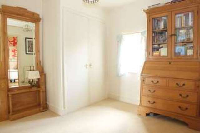  Image of 4 bedroom Detached house for sale in Berrells Road Tetbury GL8 at Tetbury Gloucestershire, GL8 8ED